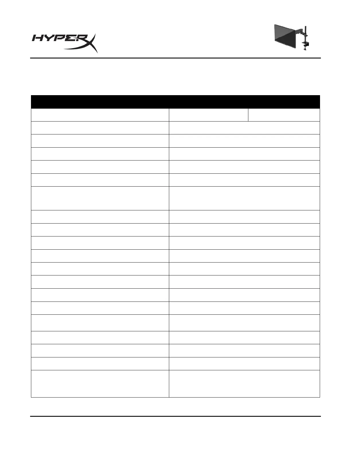 Page #216 background image