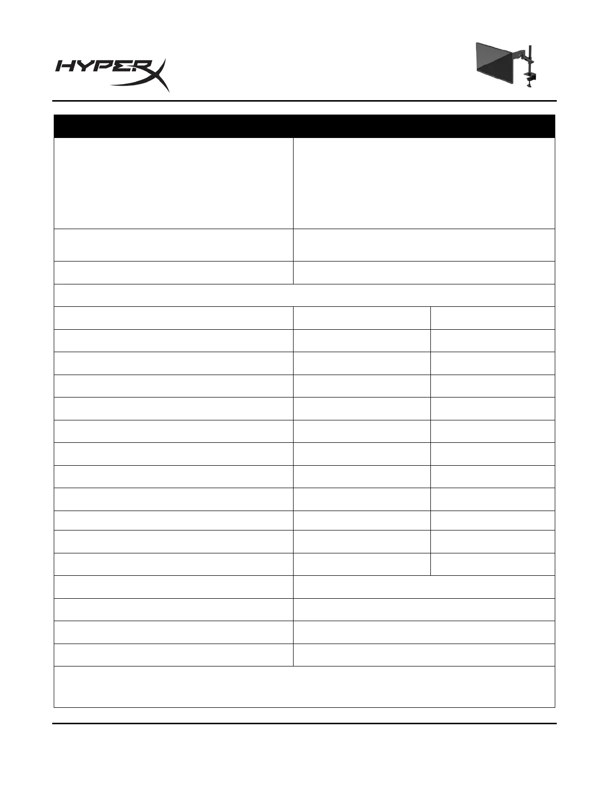 Page #217 background image