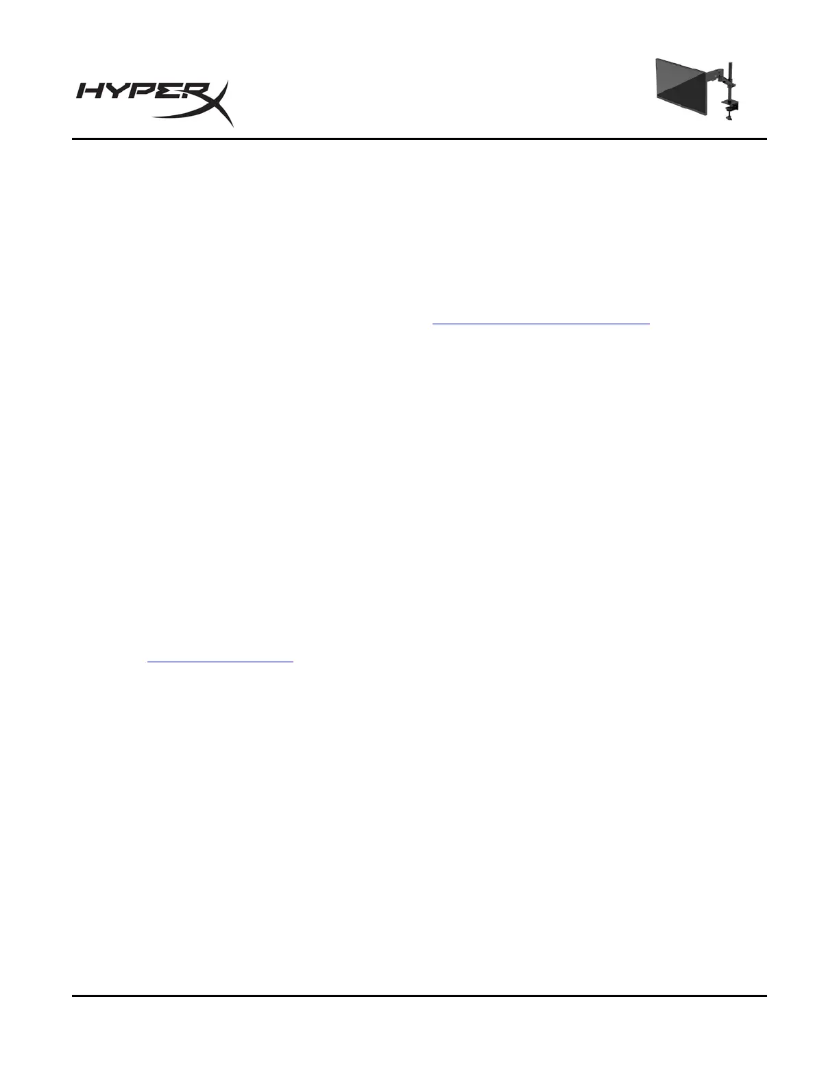 Page #223 background image