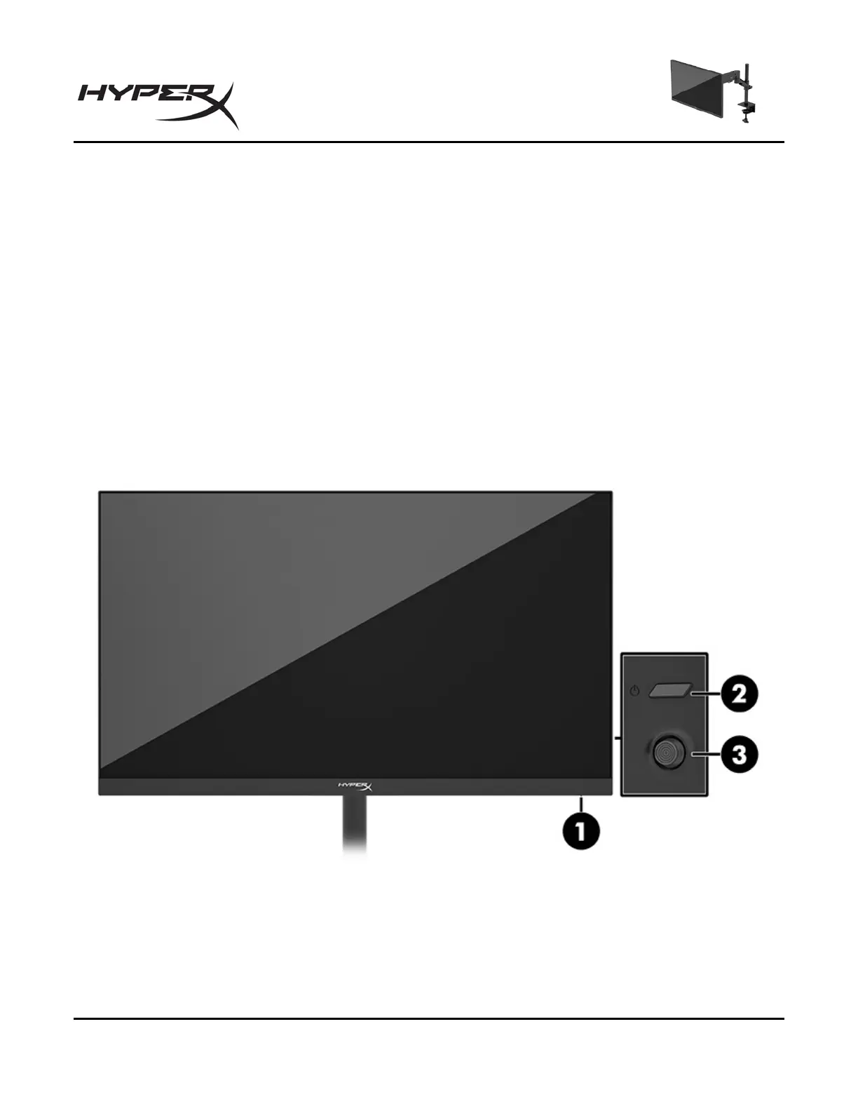 Page #224 background image