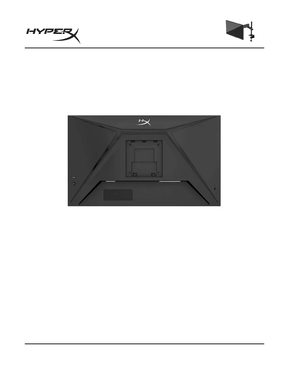 Page #226 background image