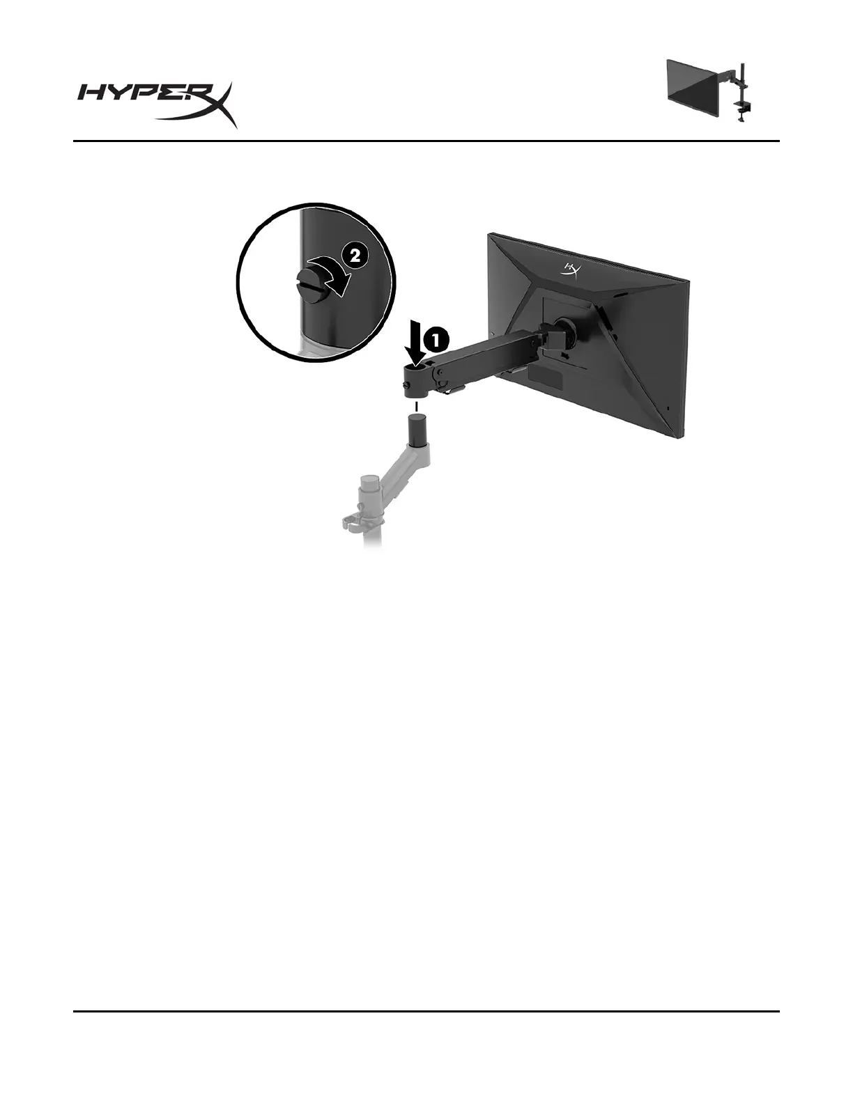 Page #232 background image