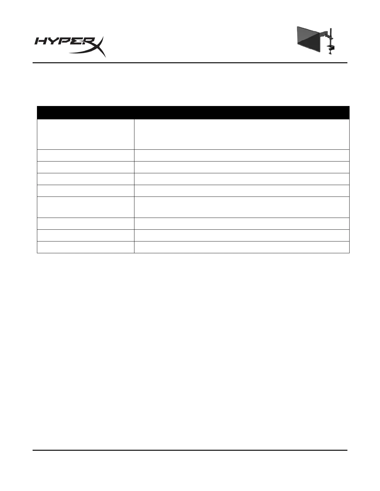 Page #242 background image