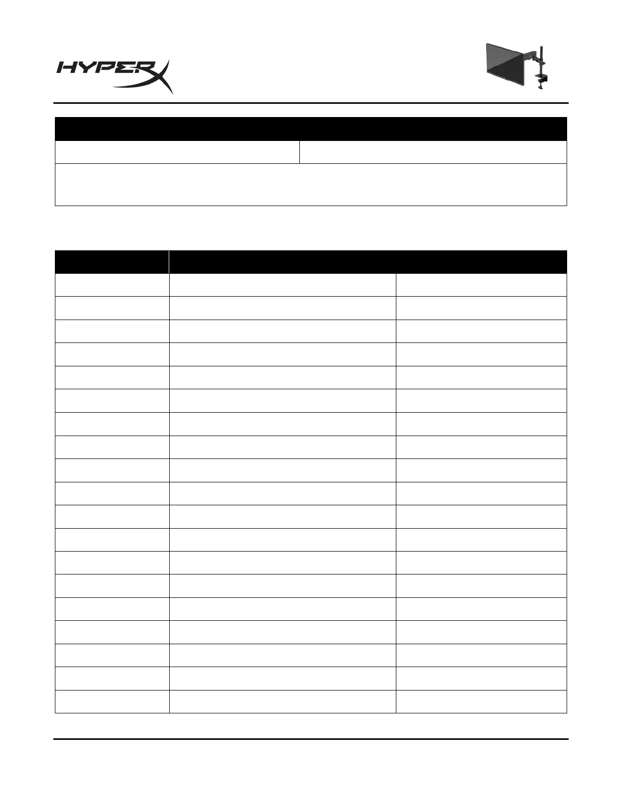 Page #250 background image