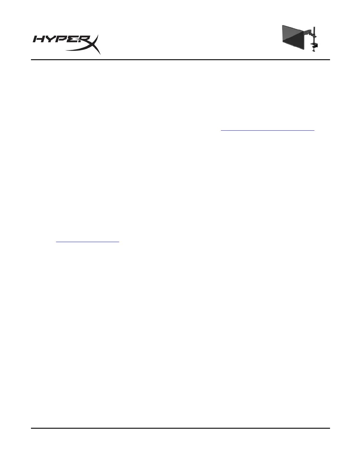 Page #255 background image