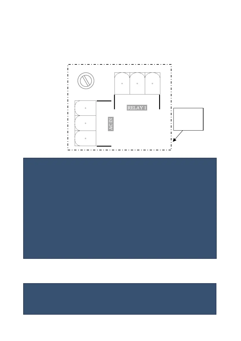 Page #26 background image