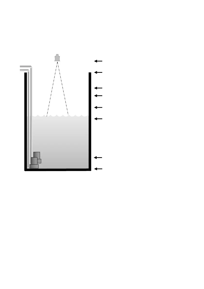 Page #71 background image