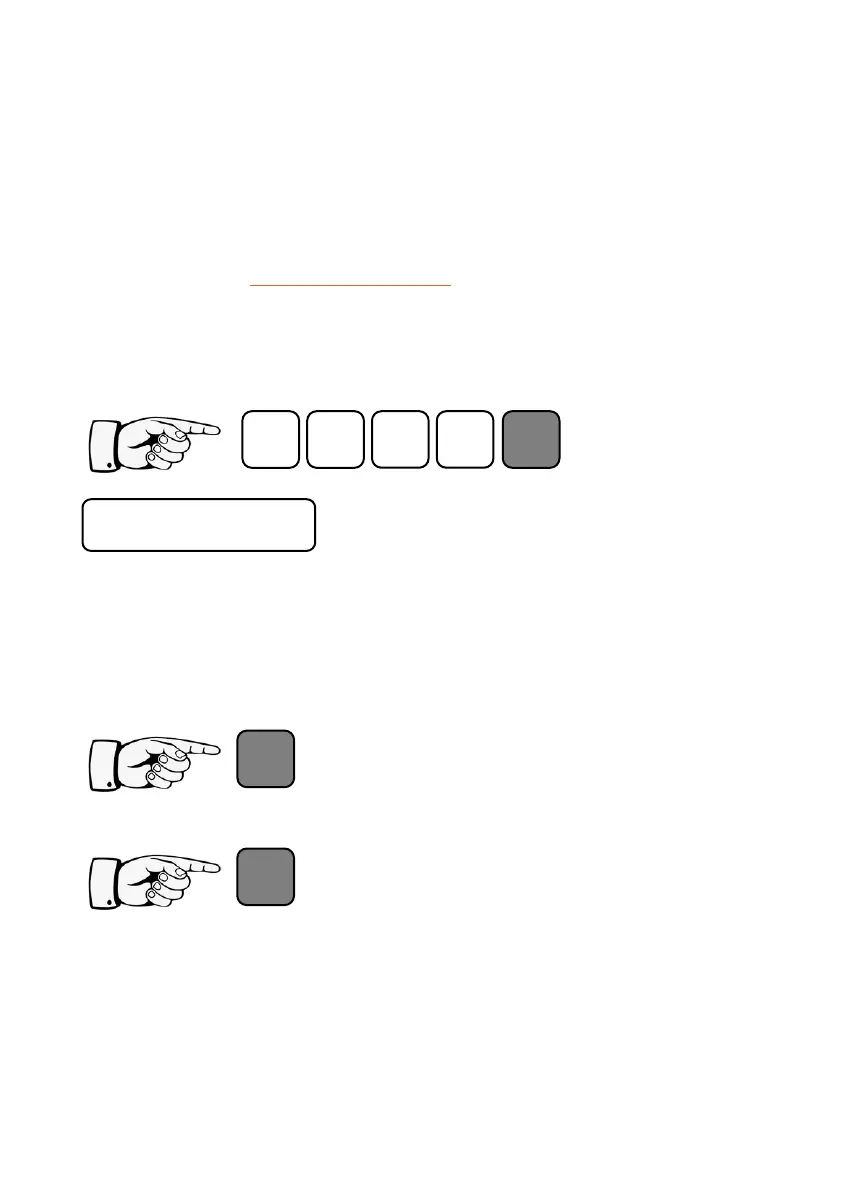 Page #75 background image
