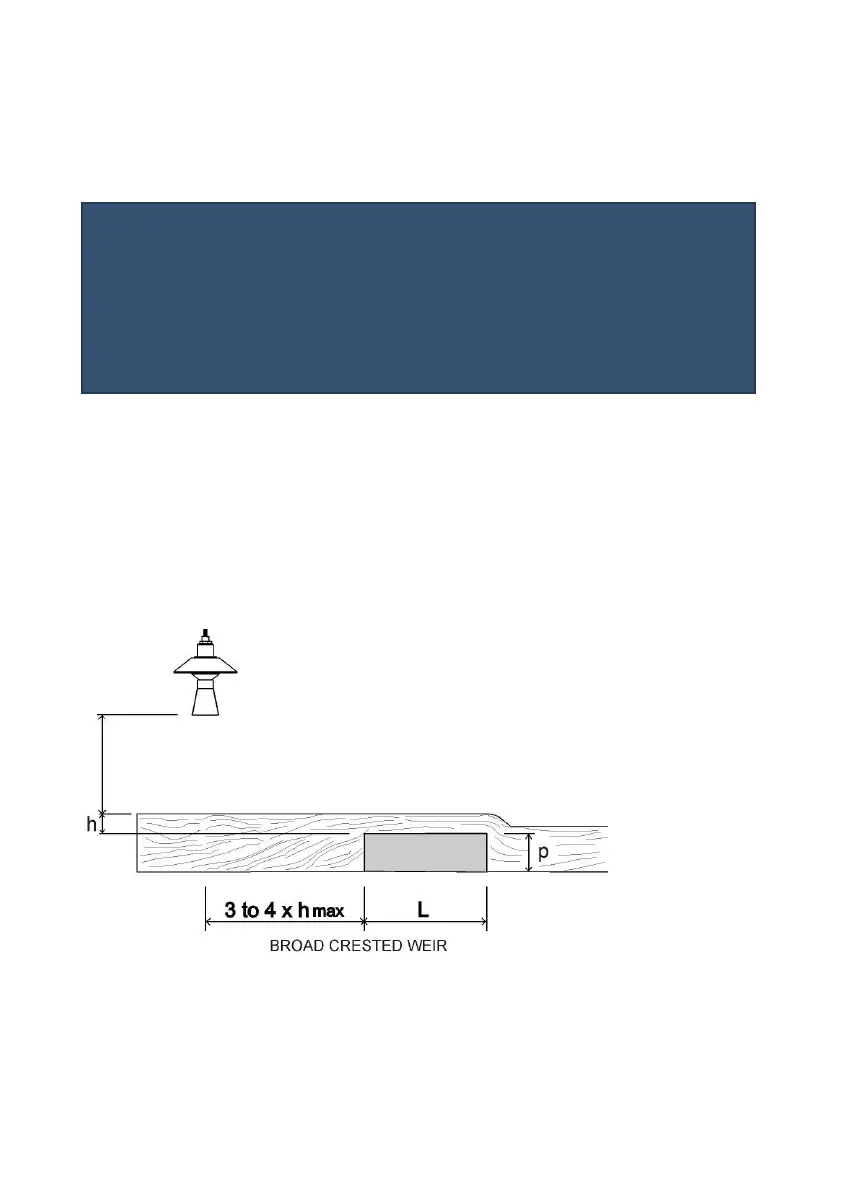 Page #98 background image