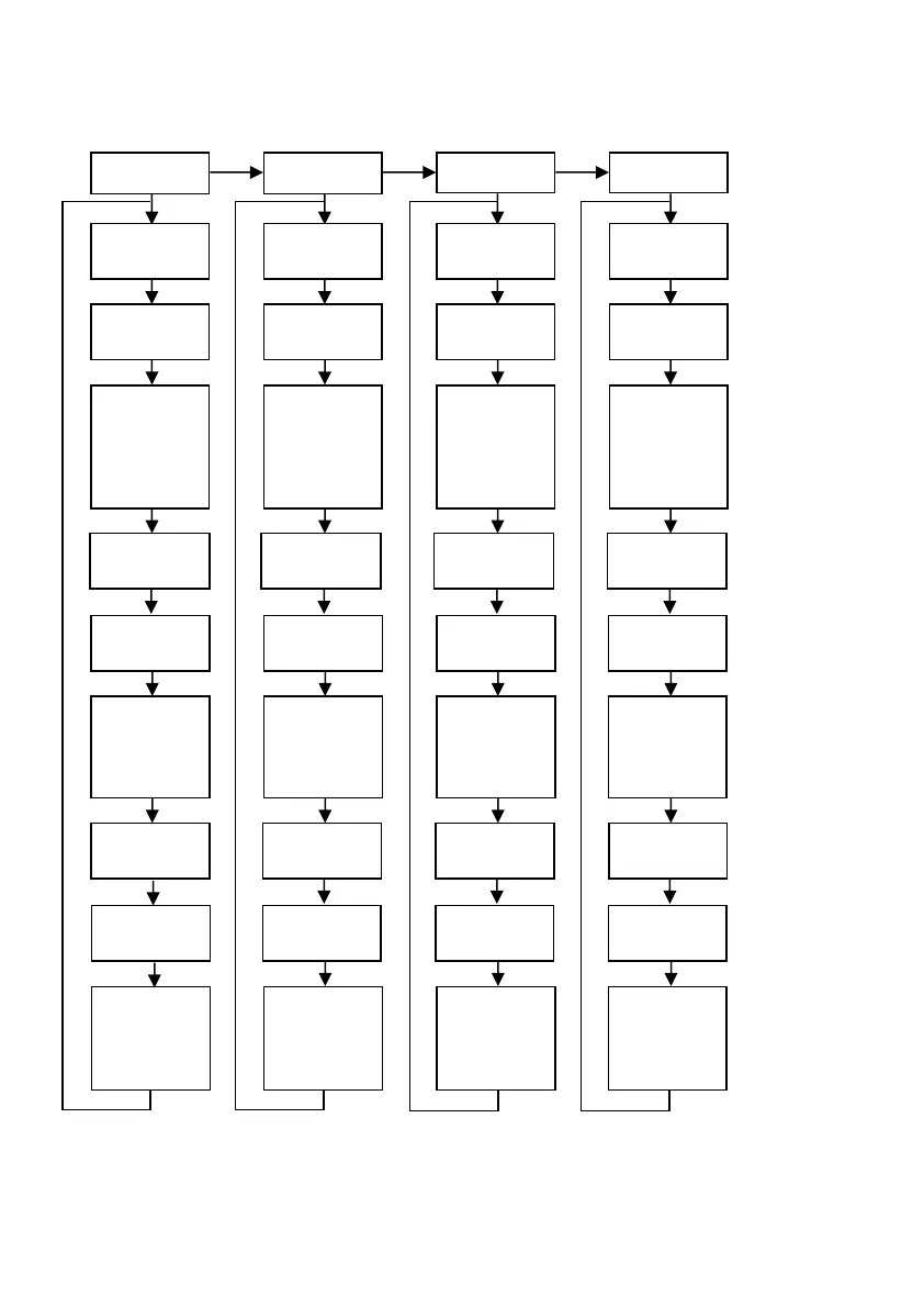 Page #105 background image