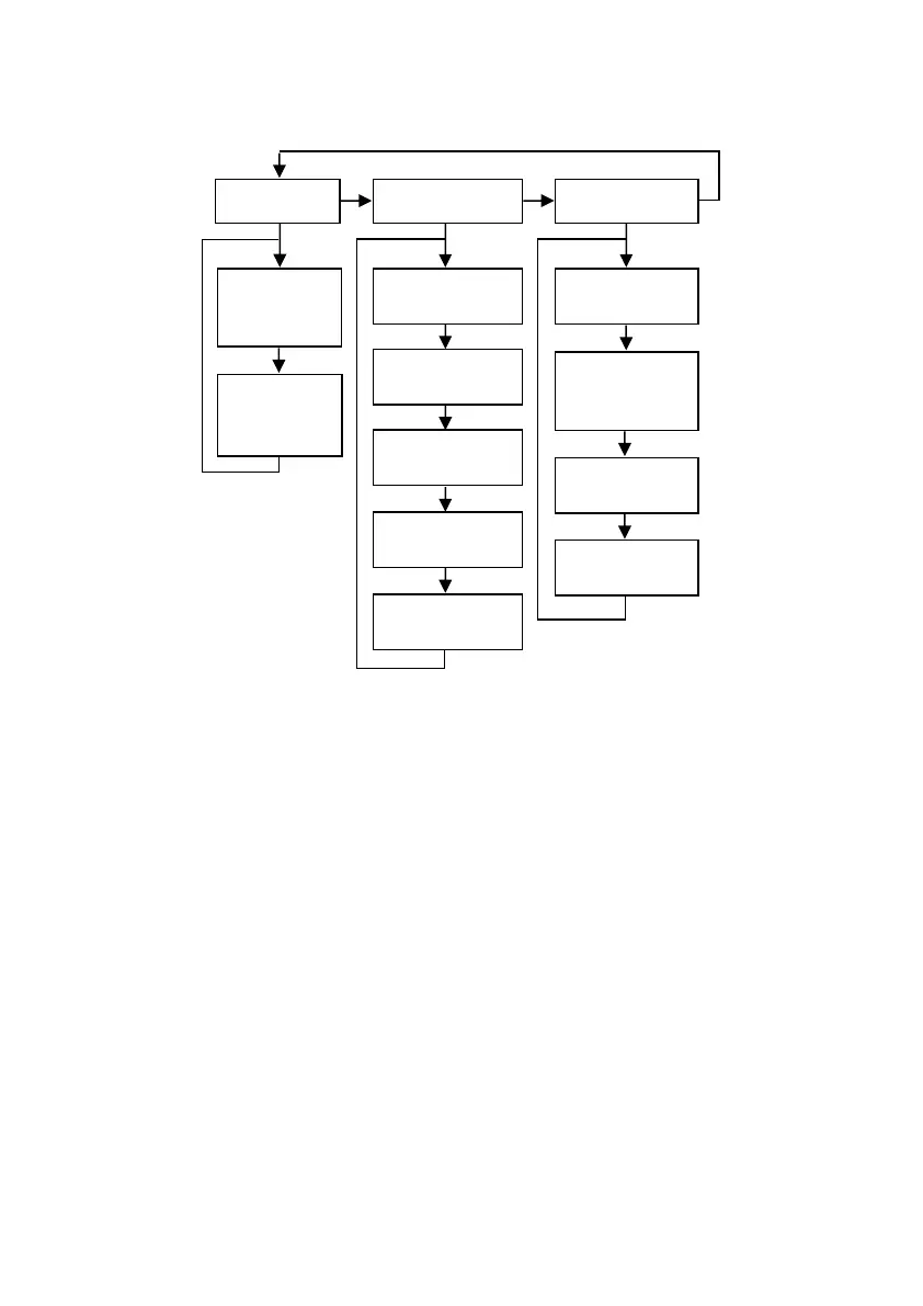 Page #111 background image