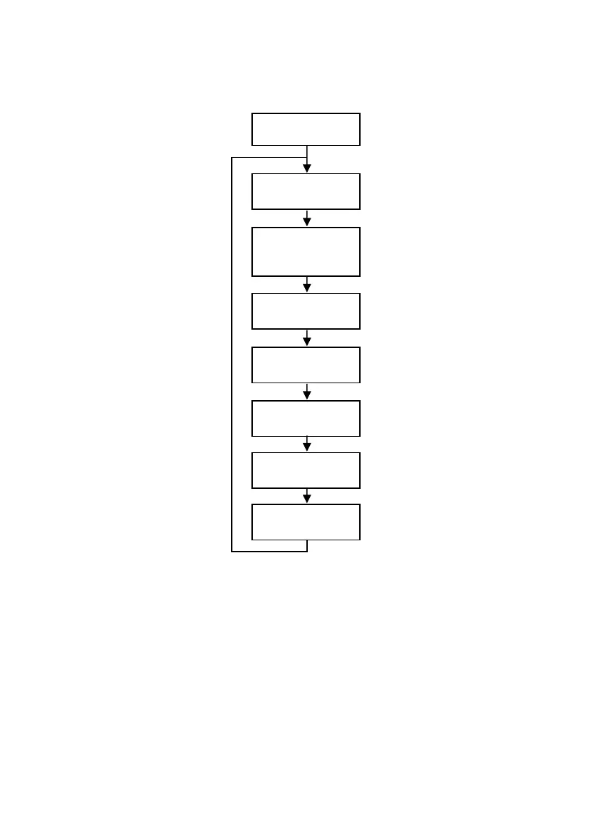 Page #112 background image