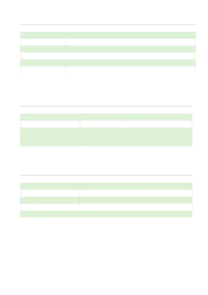 Page #117 background image