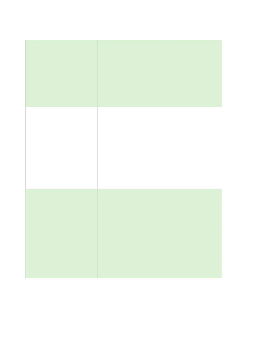Page #127 background image