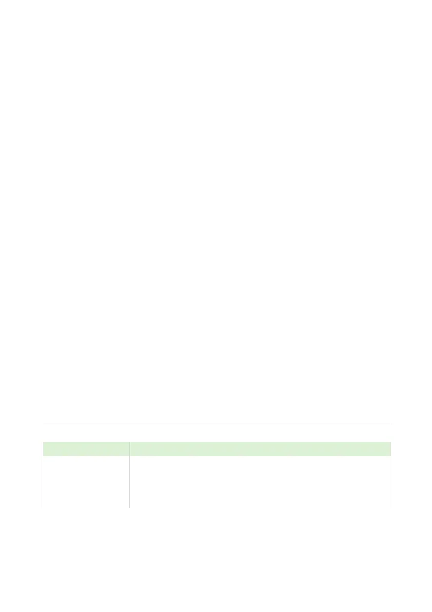 Page #129 background image
