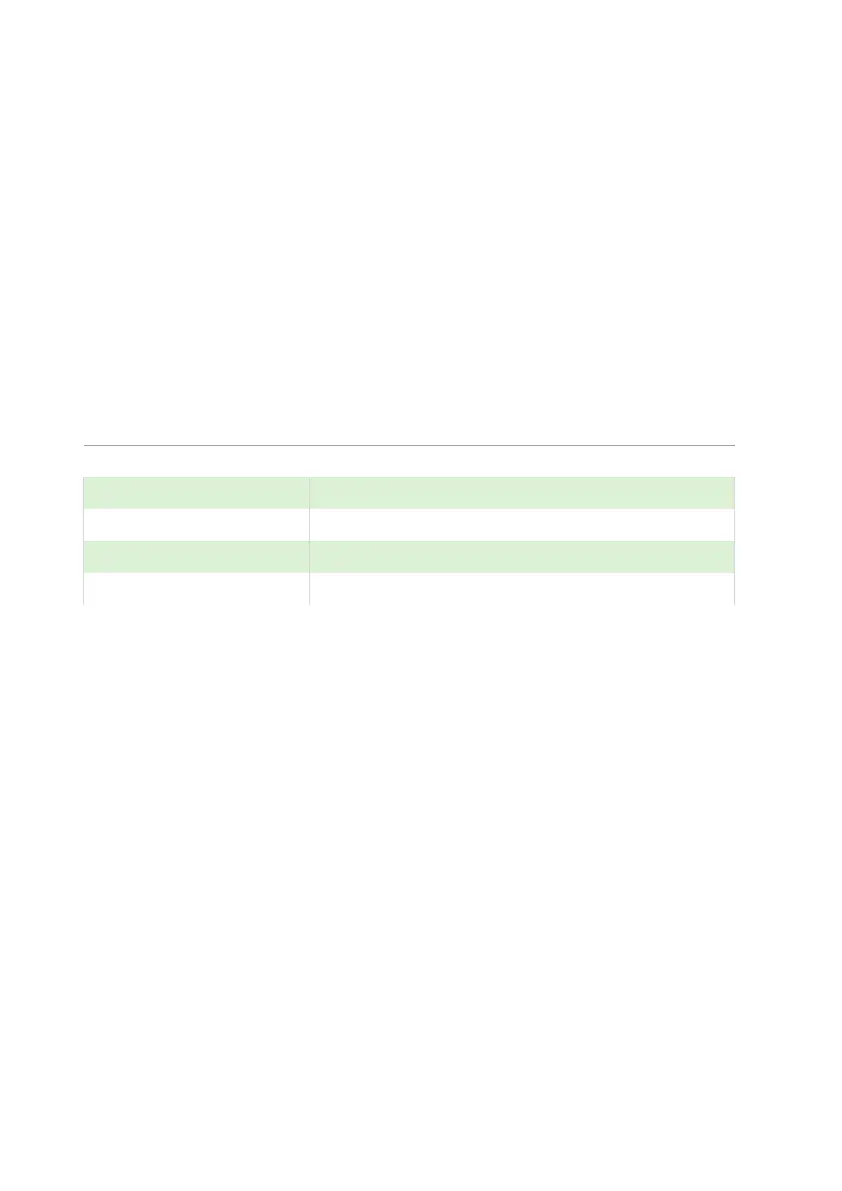 Page #133 background image