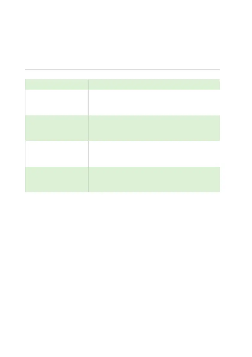 Page #160 background image