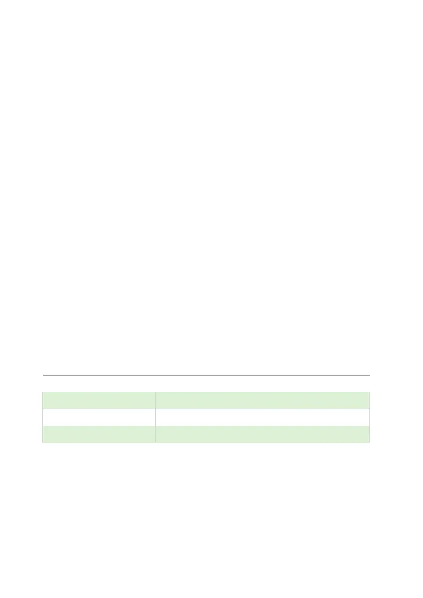 Page #168 background image