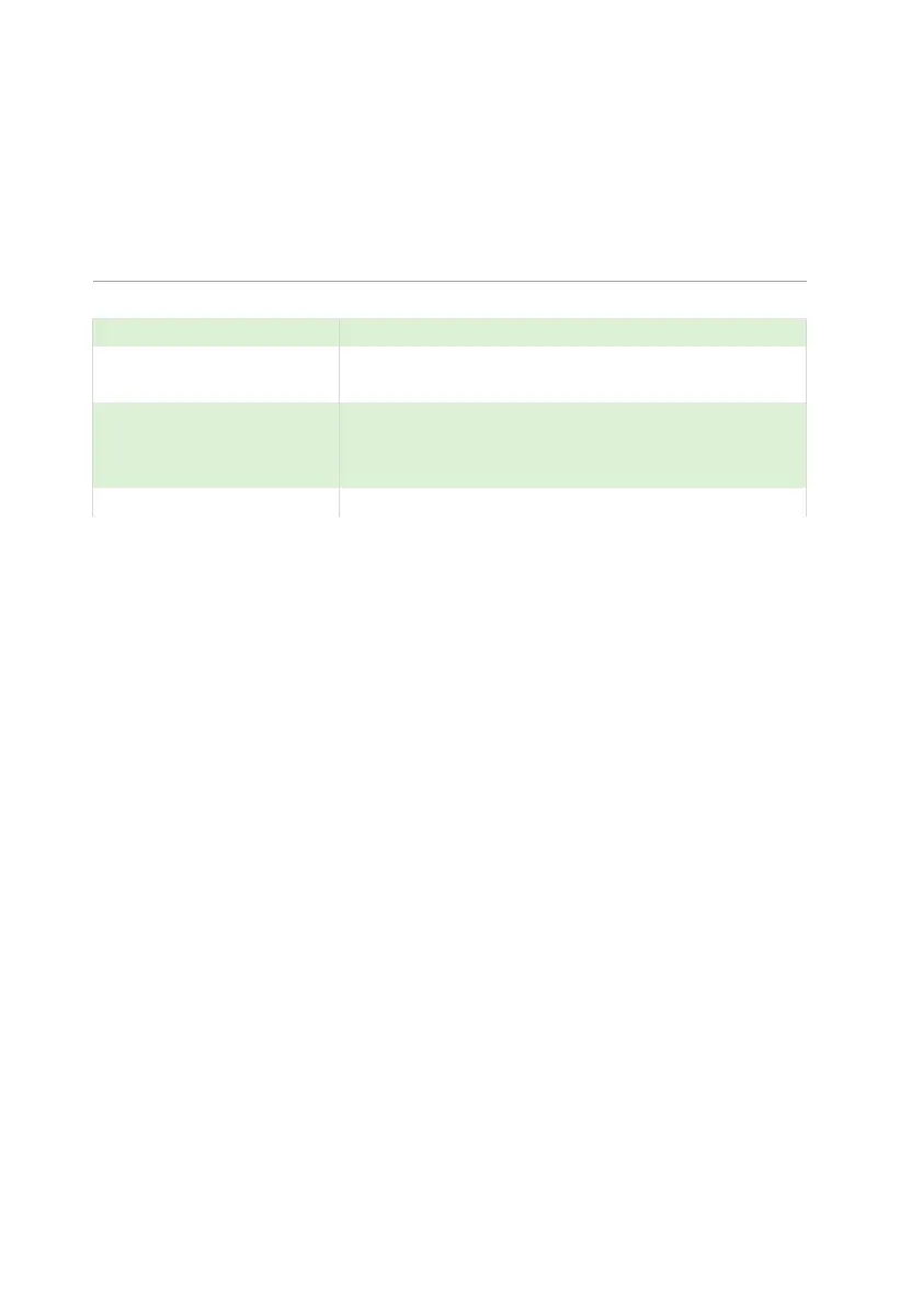 Page #169 background image