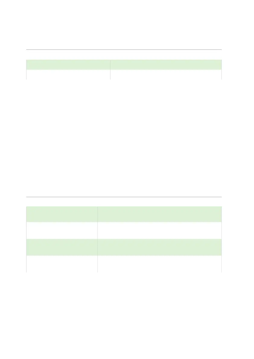 Page #179 background image