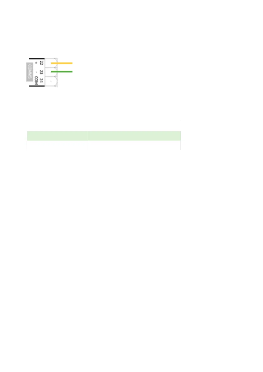 Page #180 background image