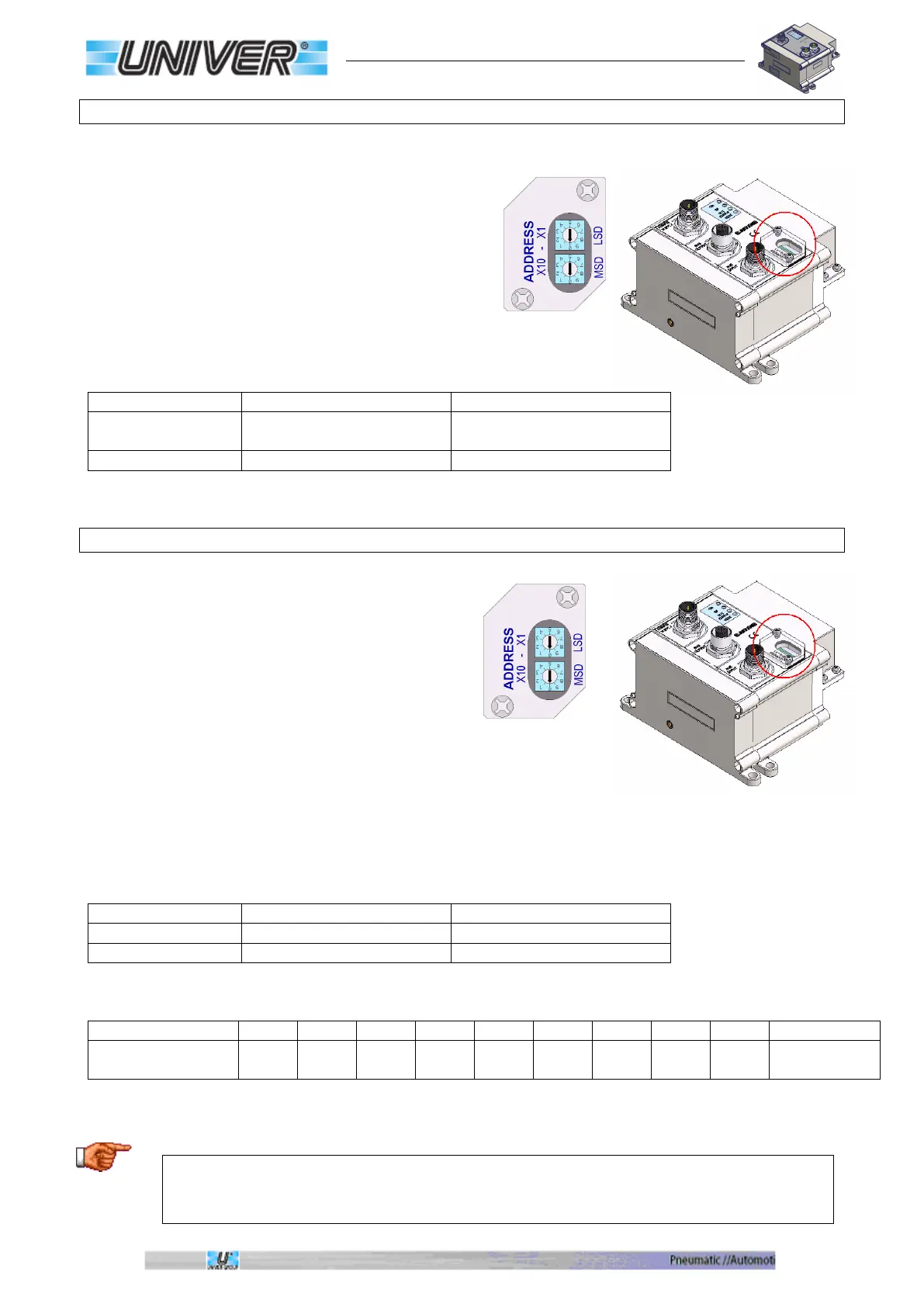 Page #26 background image