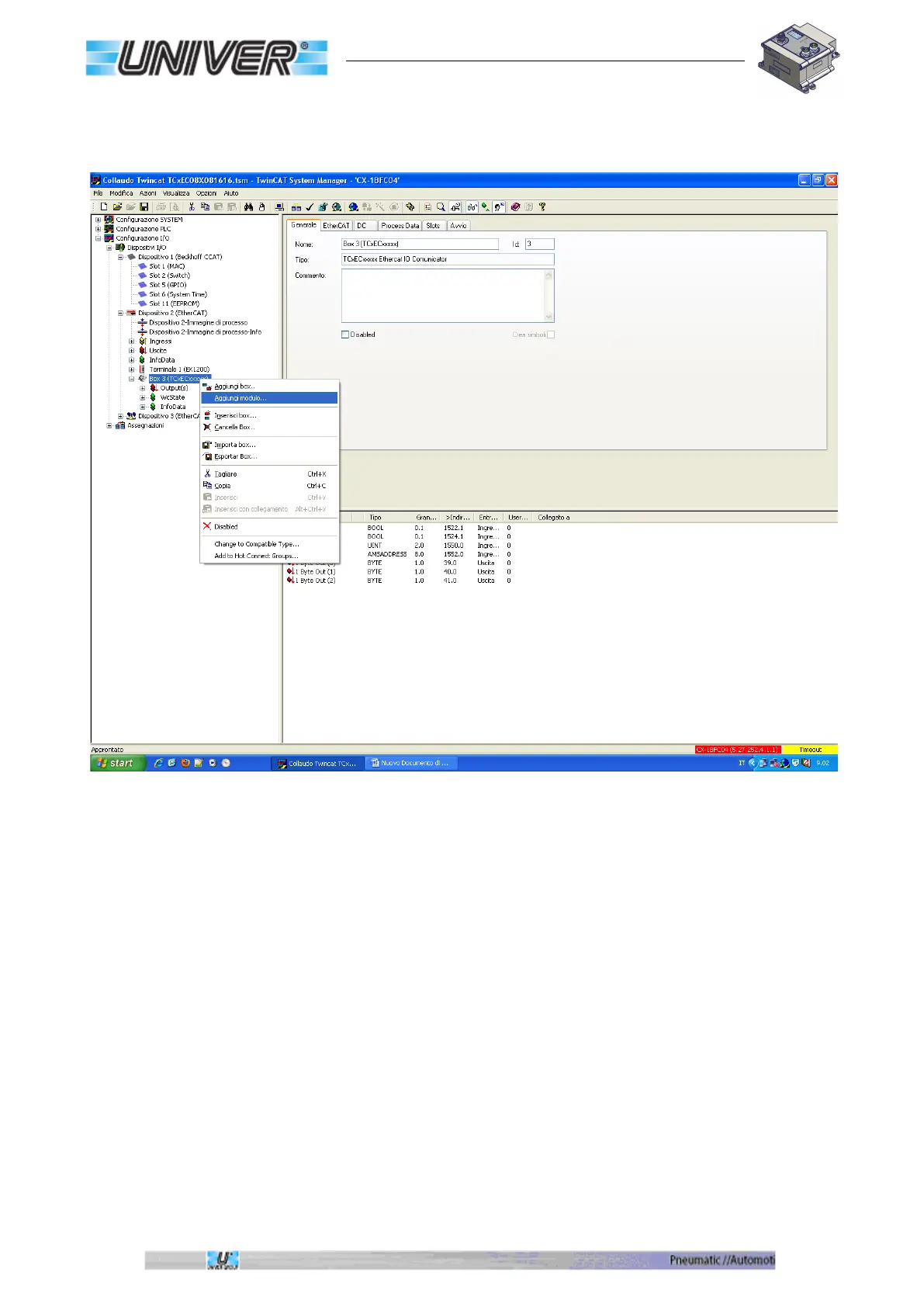 Page #63 background image