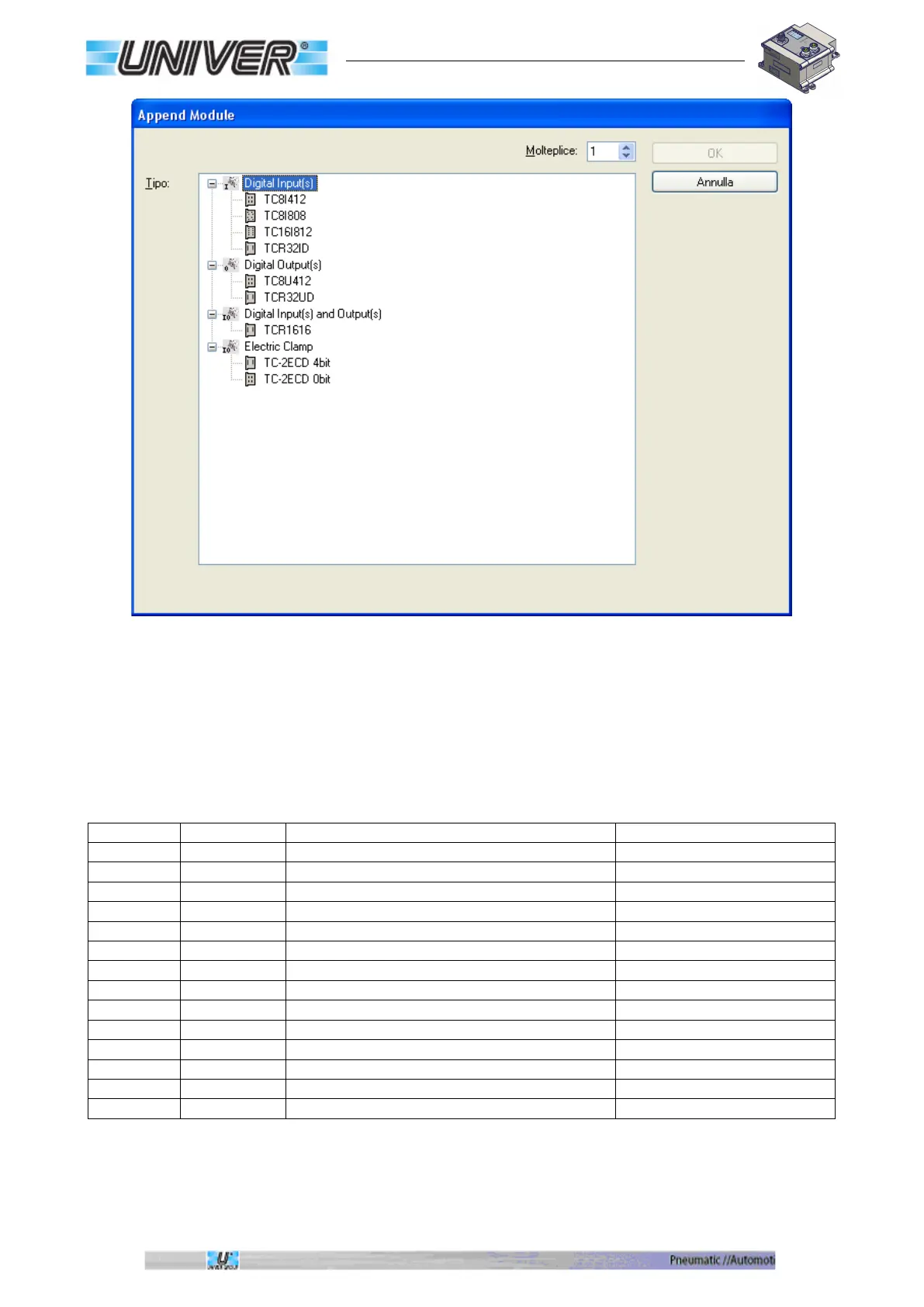 Page #64 background image