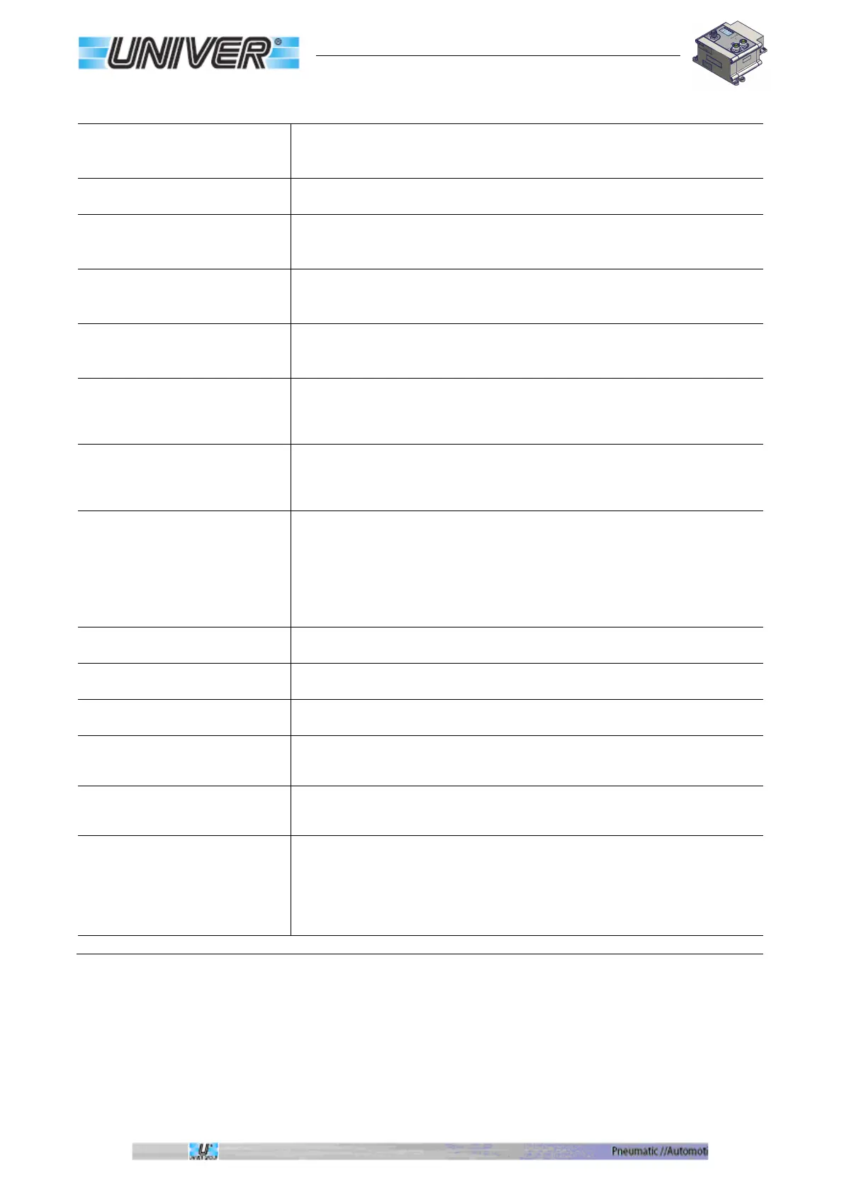 Page #65 background image
