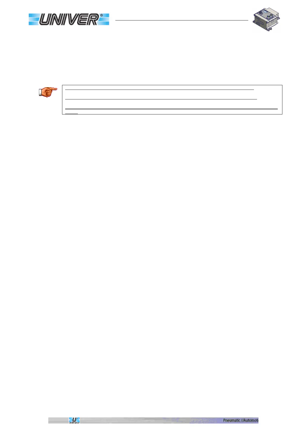 Page #67 background image