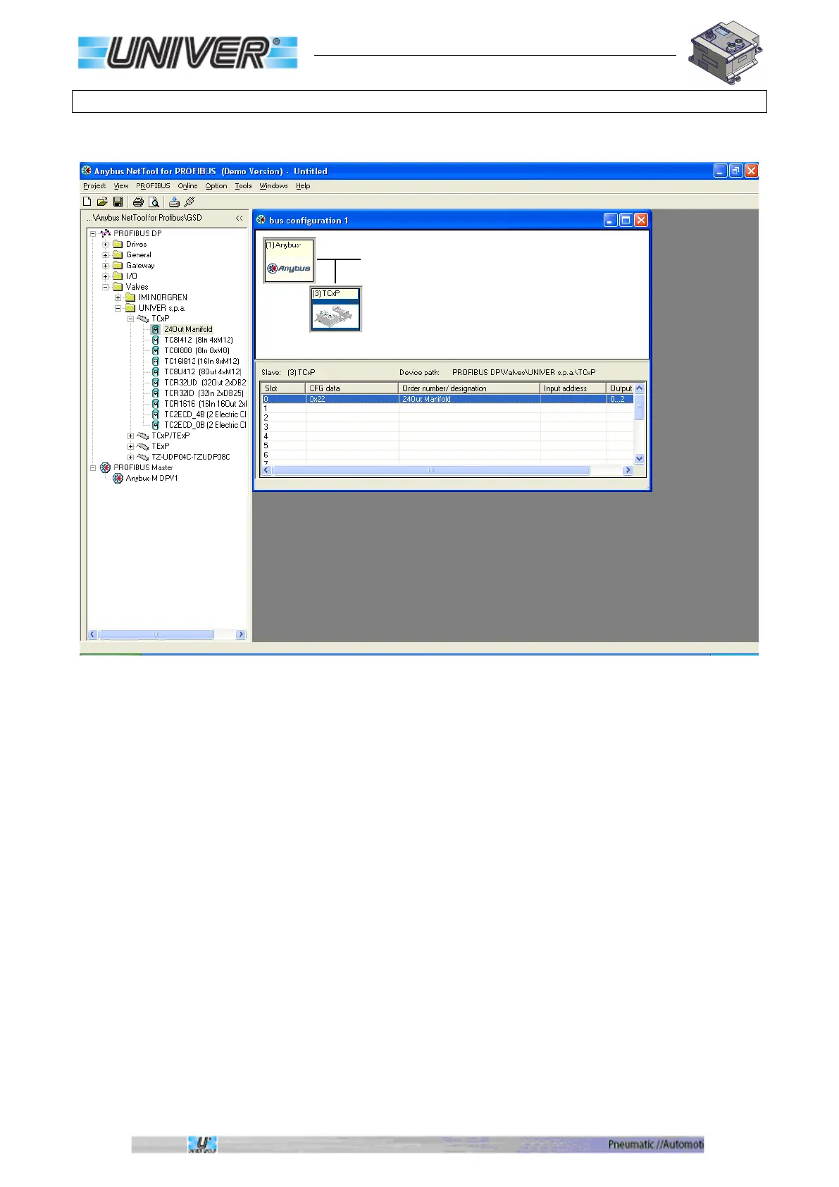 Page #68 background image