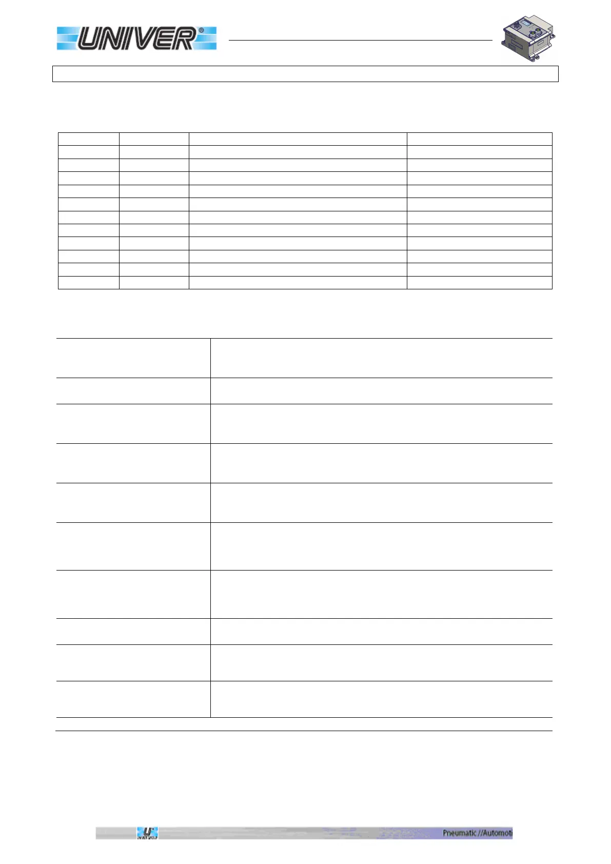 Page #72 background image
