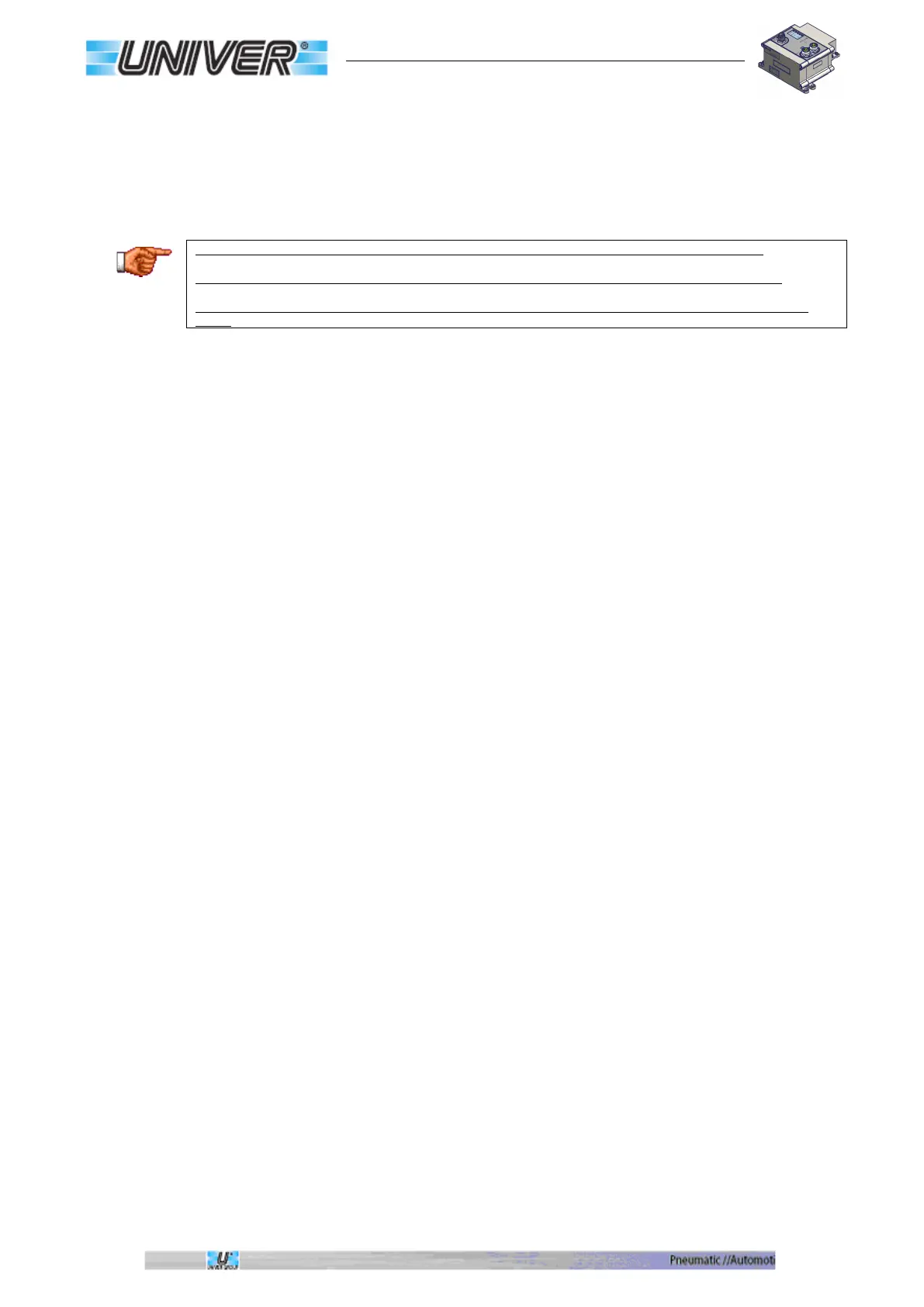 Page #74 background image