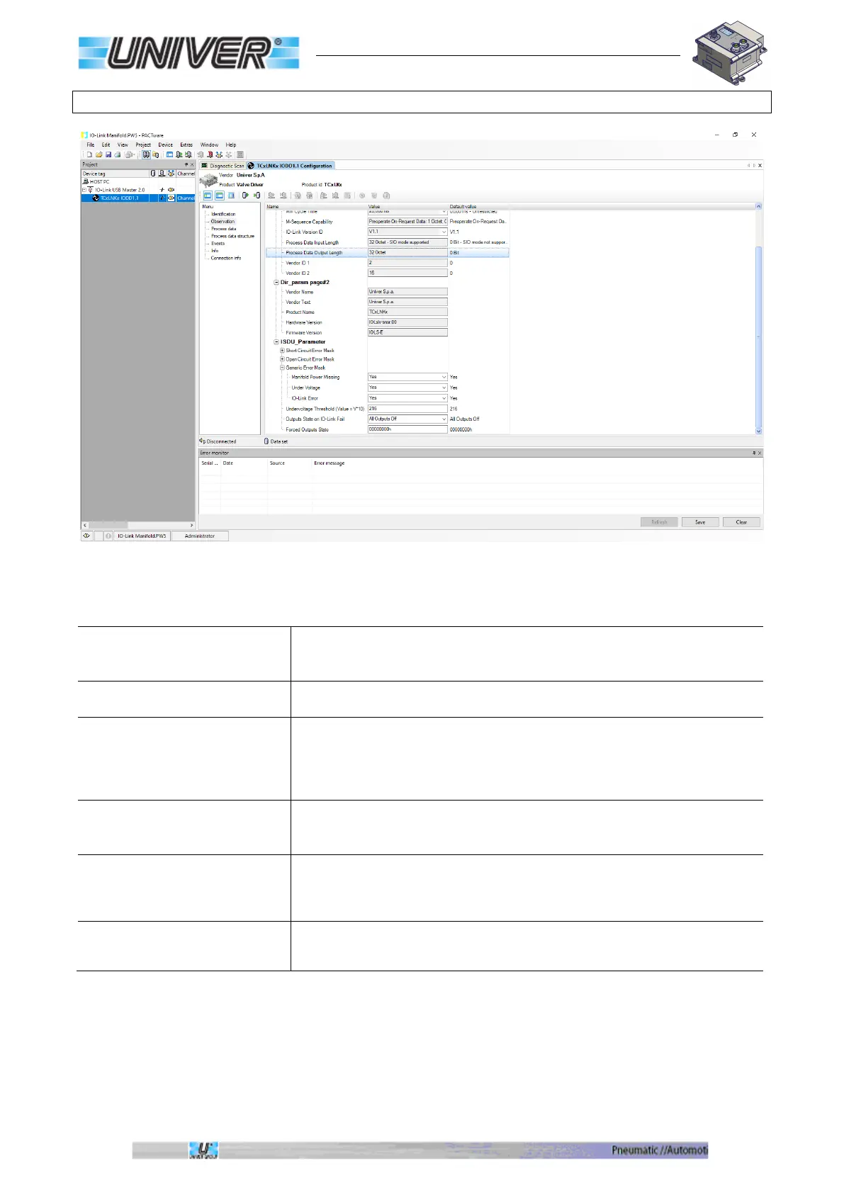 Page #75 background image