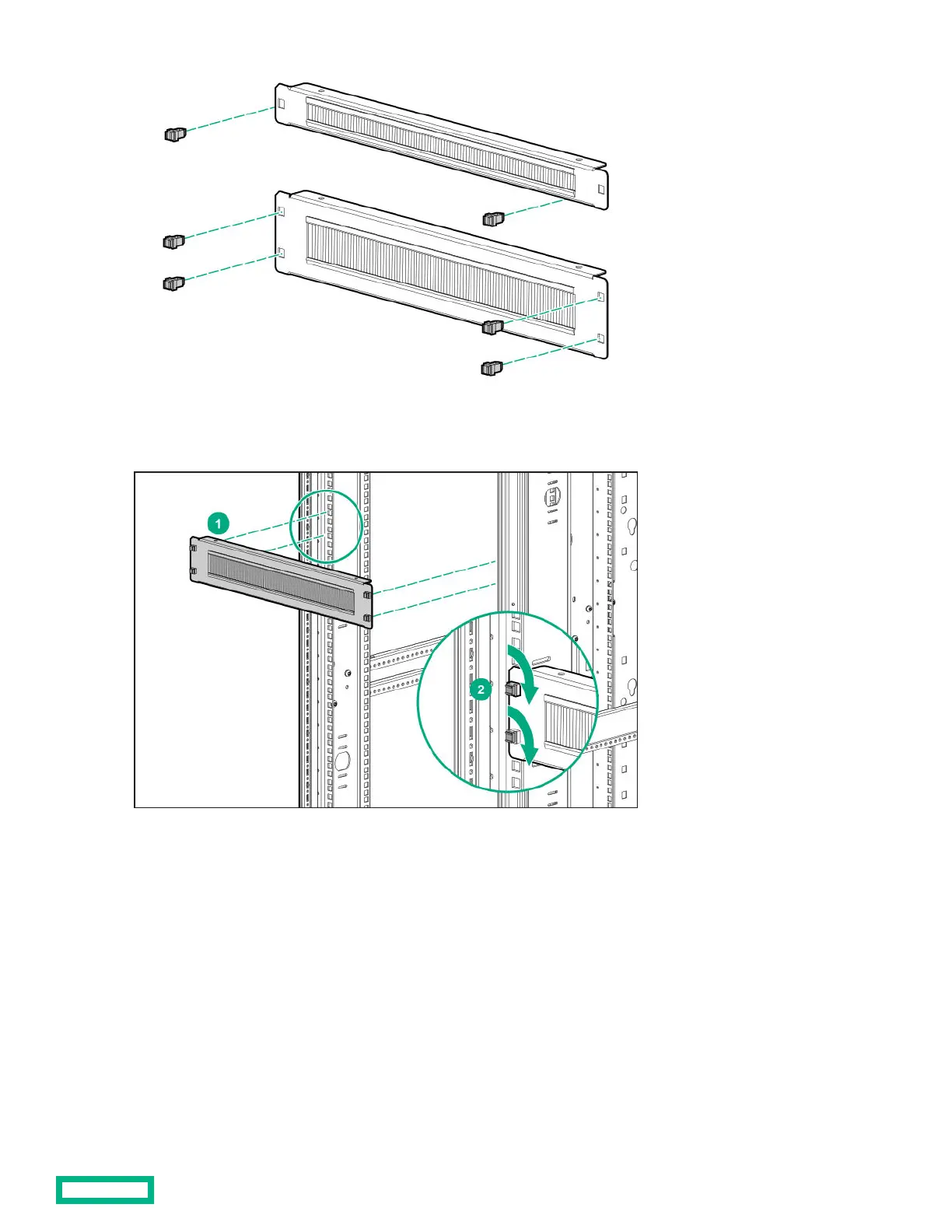 Page #22 background image