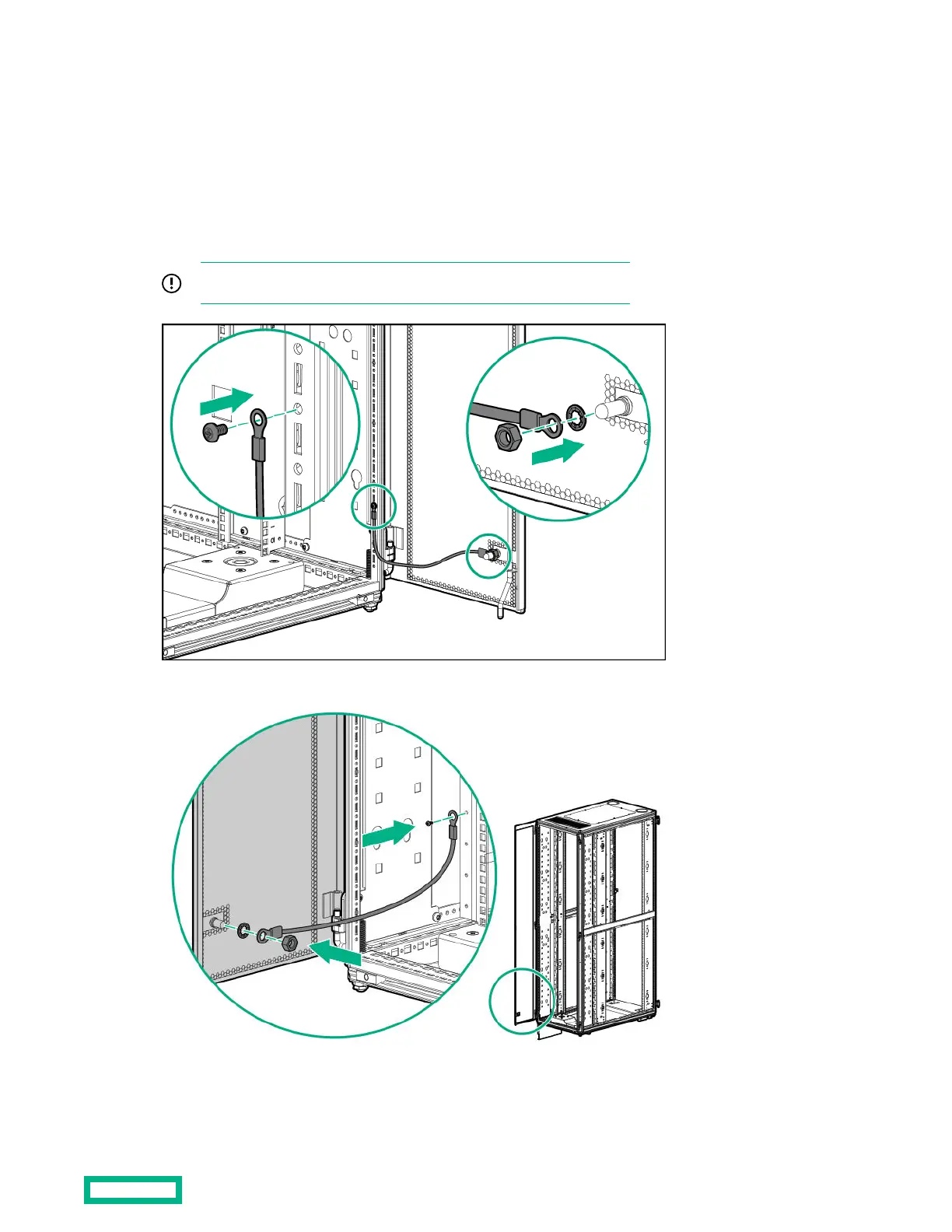 Page #37 background image