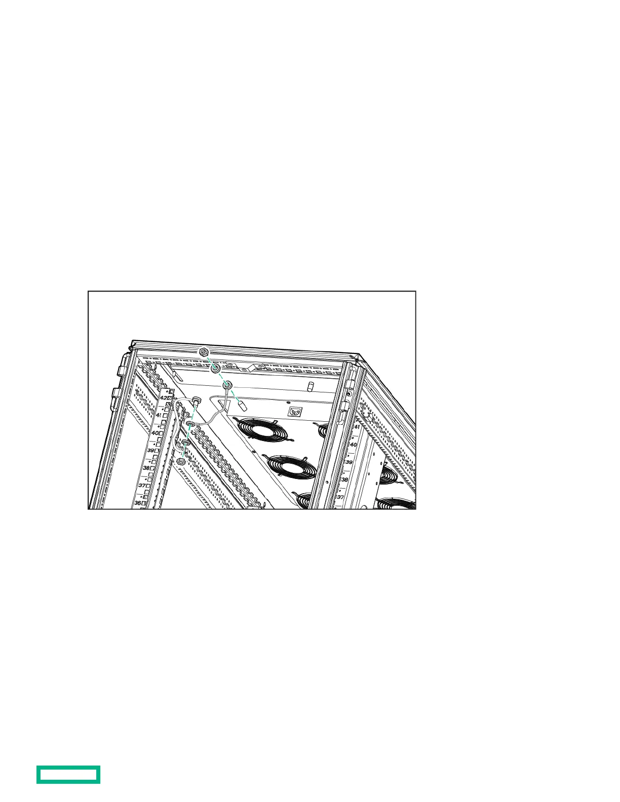 Page #40 background image