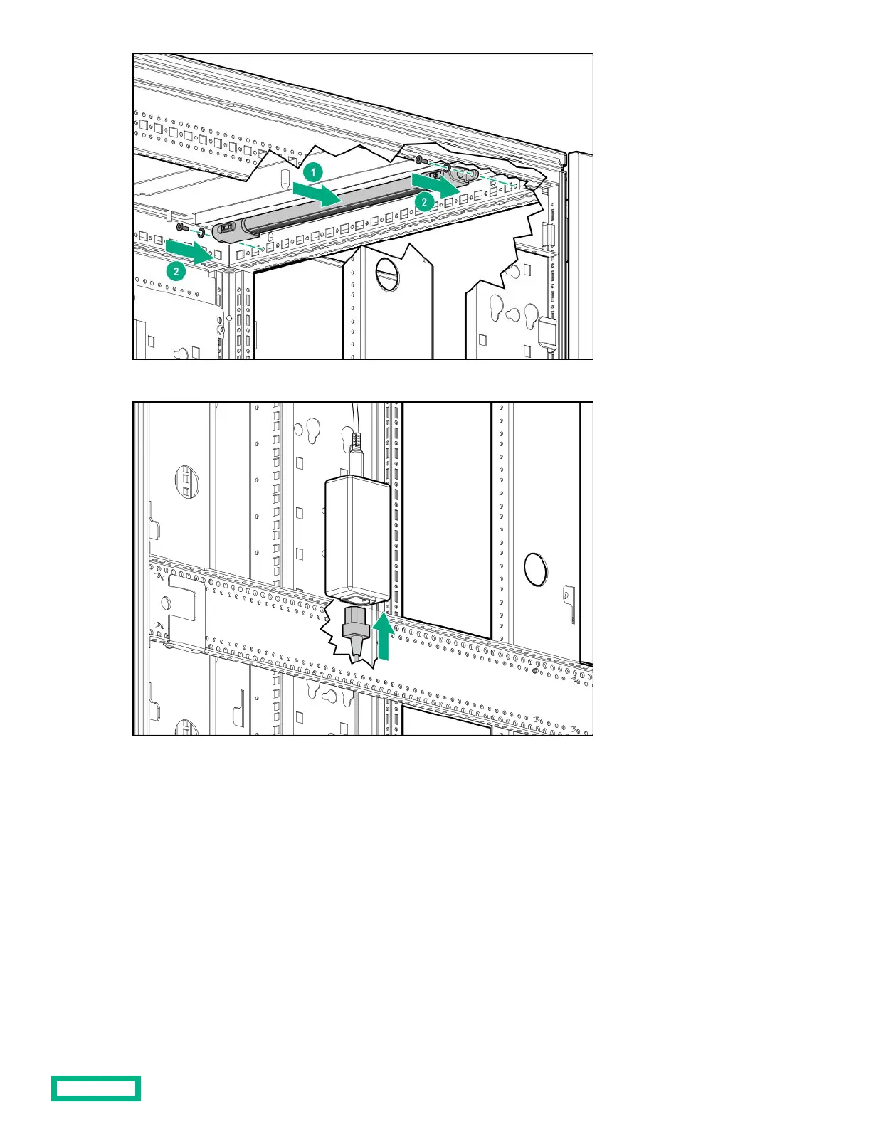 Page #48 background image