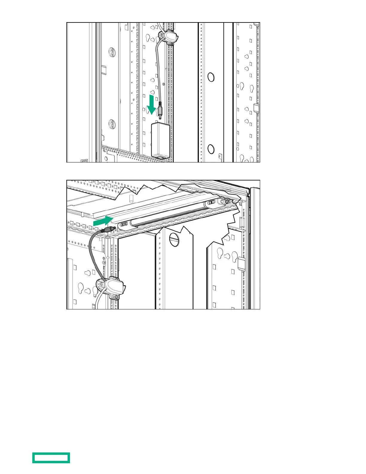 Page #49 background image