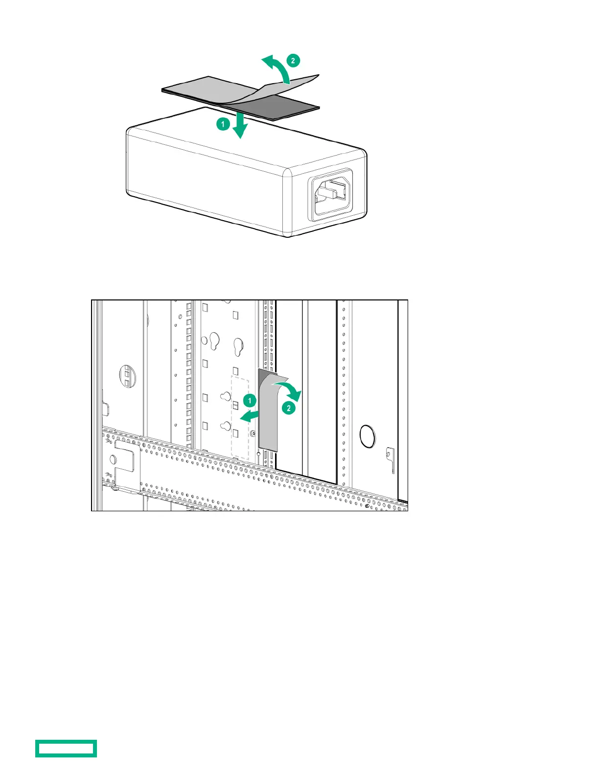 Page #50 background image