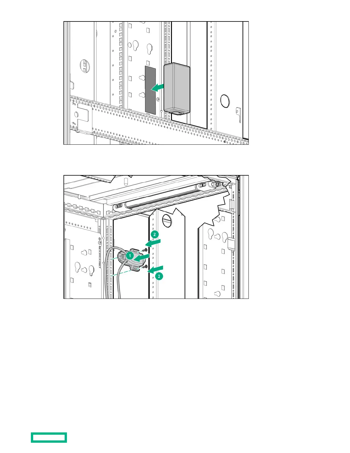 Page #51 background image
