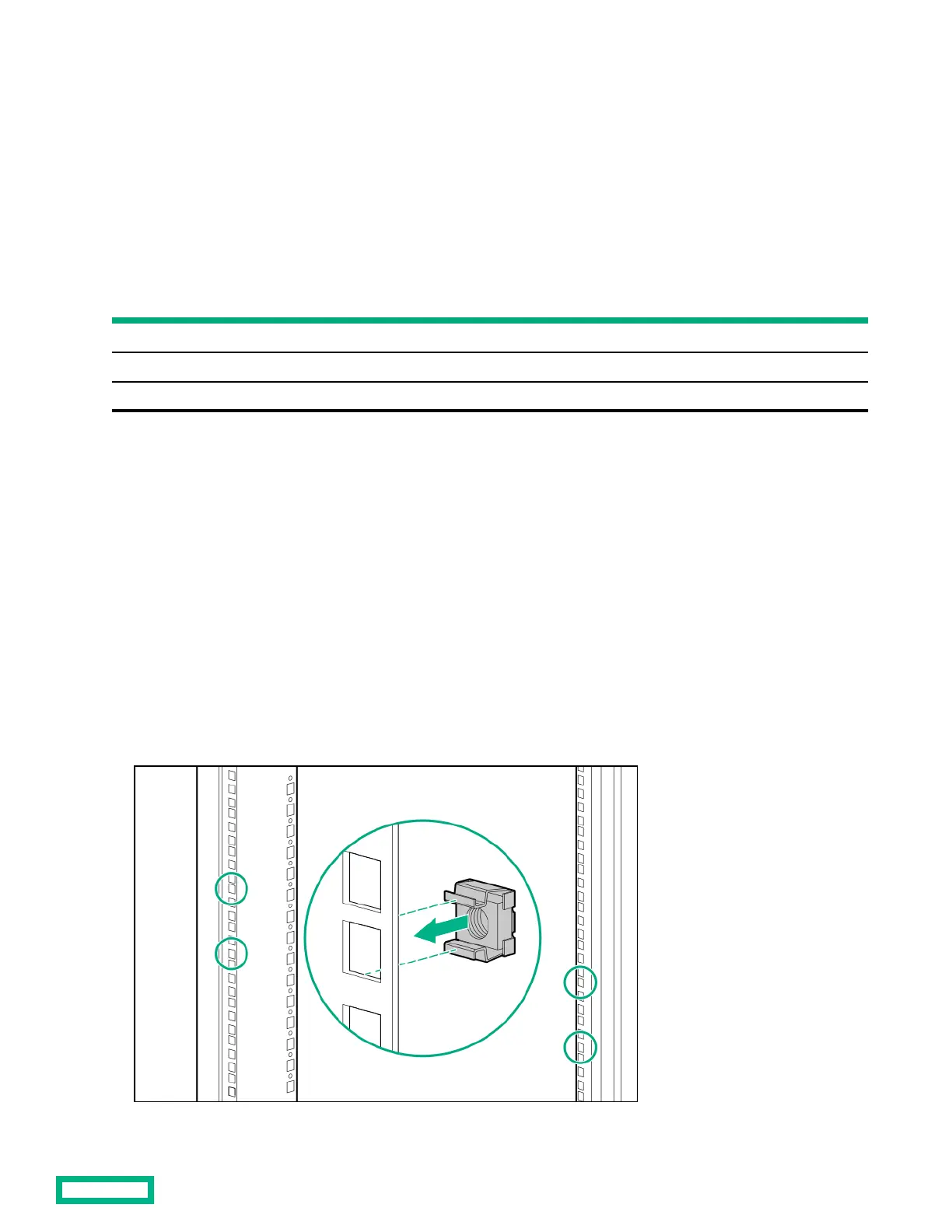 Page #52 background image