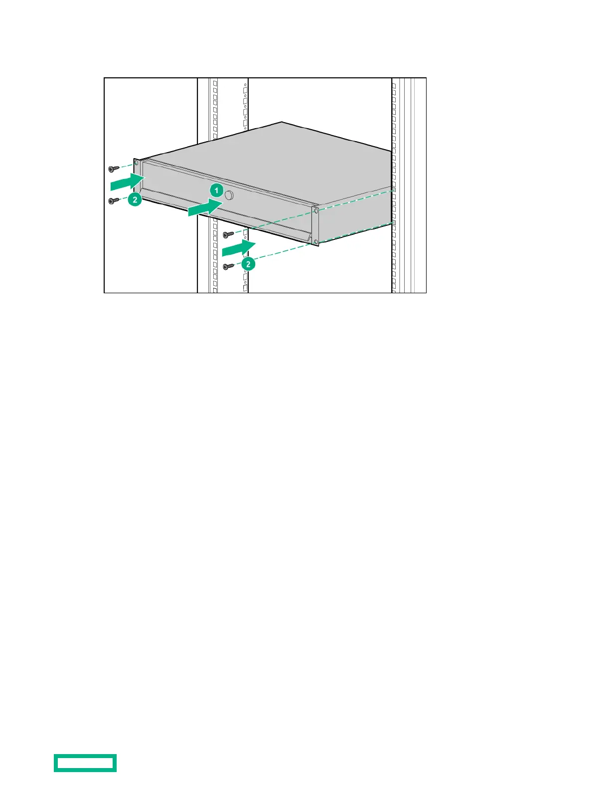 Page #53 background image