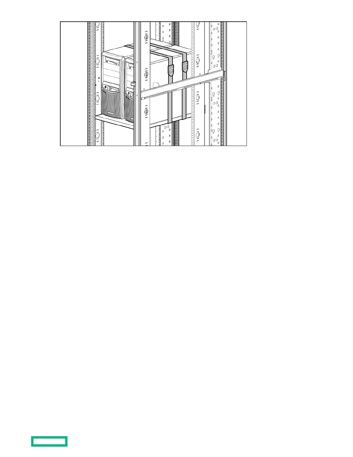 Page #57 background image