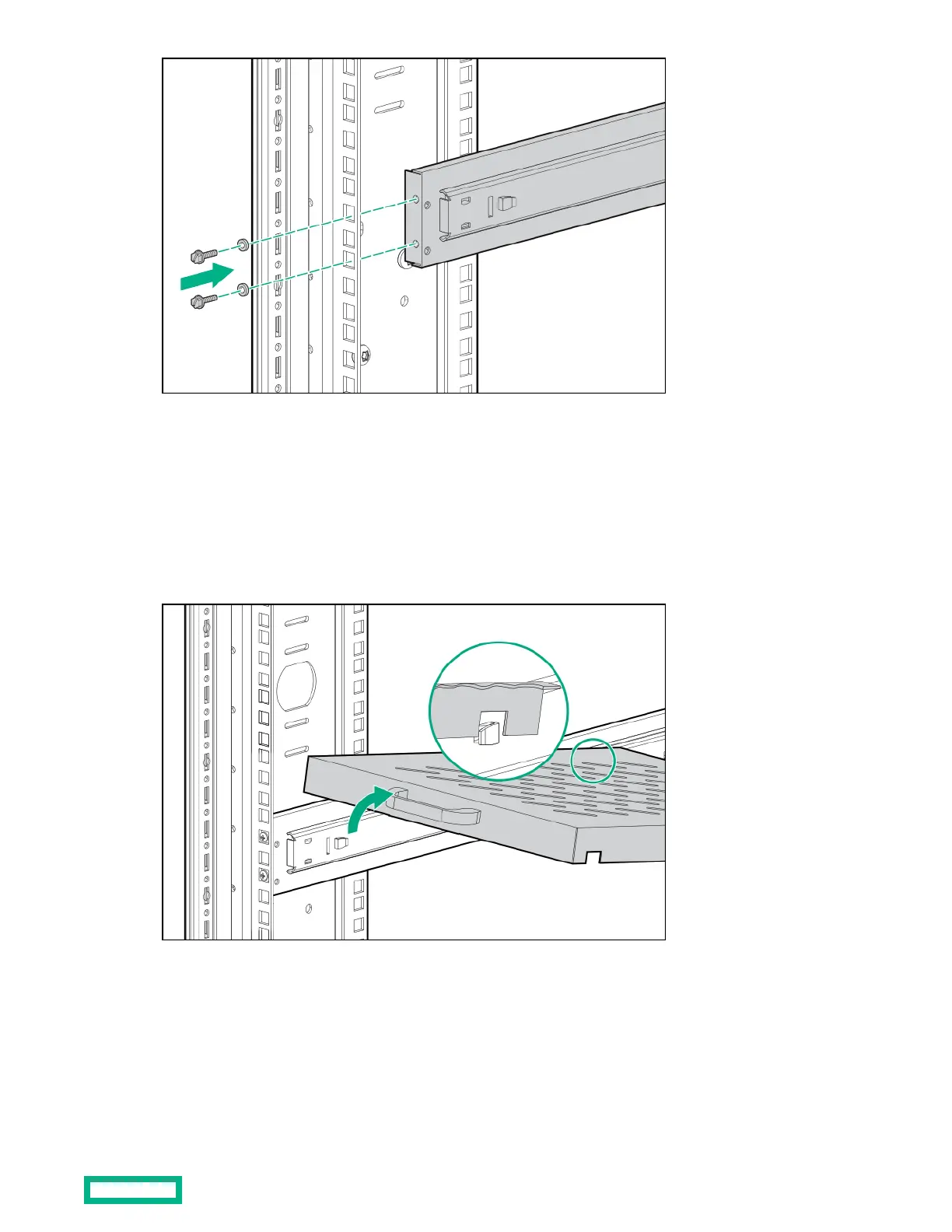 Page #61 background image