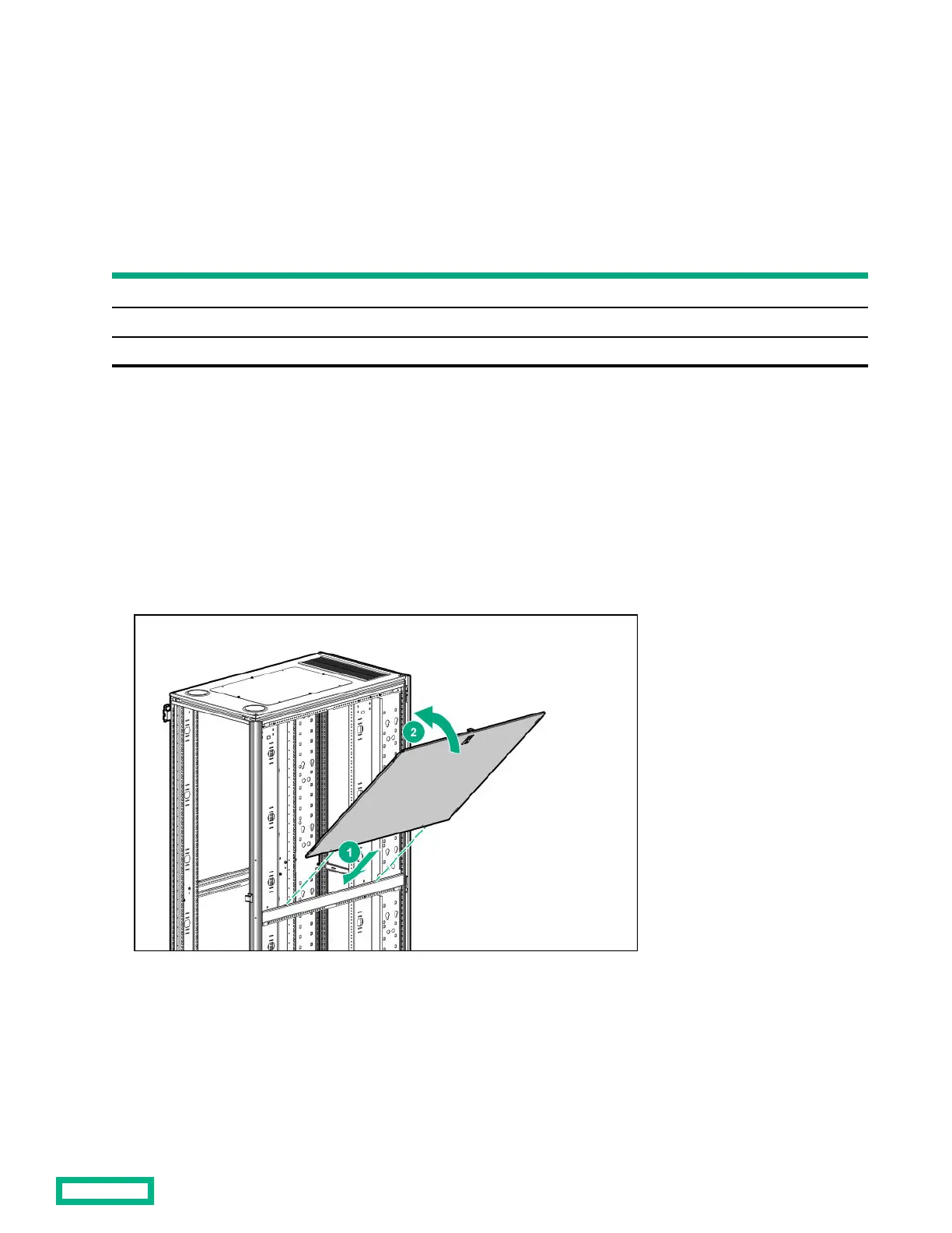 Page #64 background image