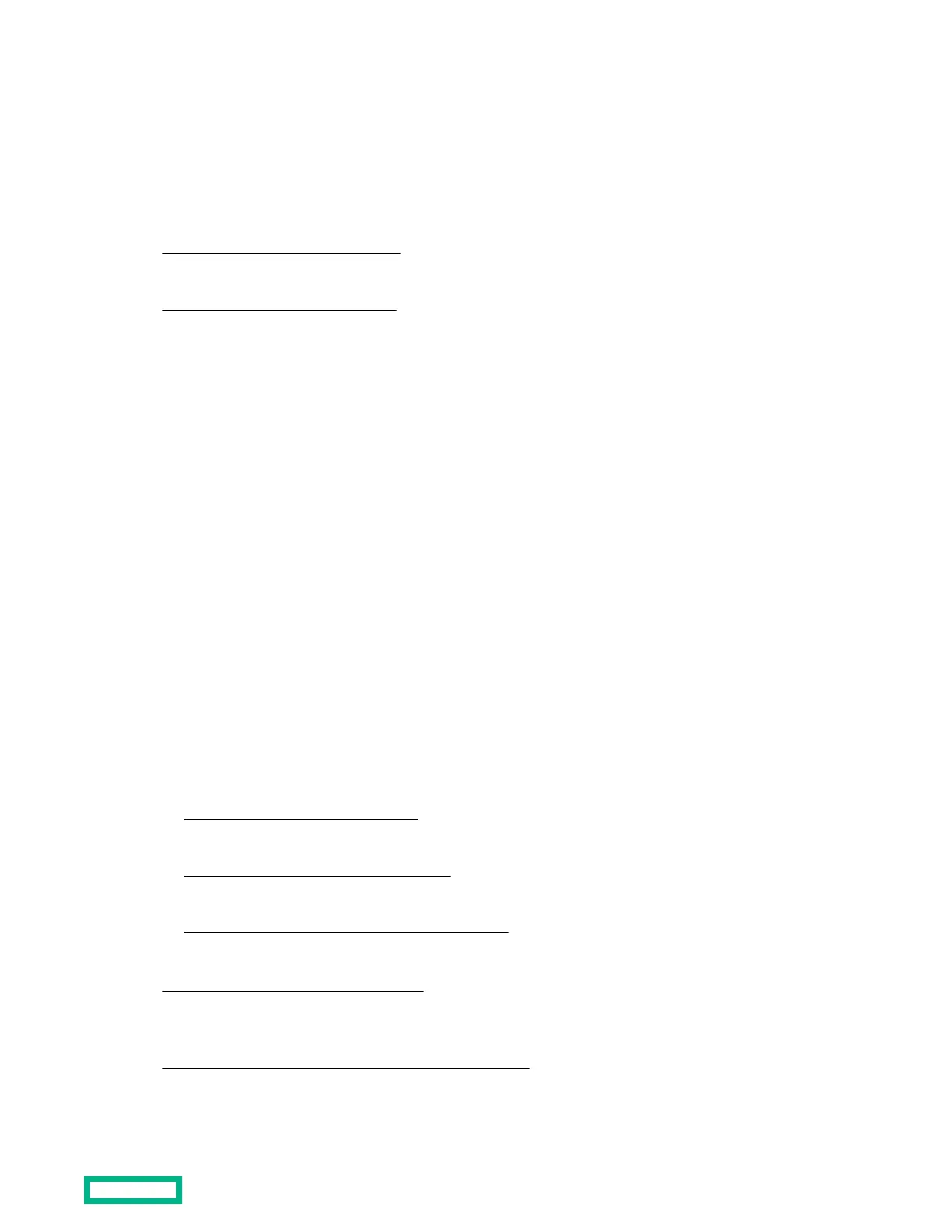 Page #75 background image
