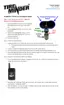 Preview: Service Guide