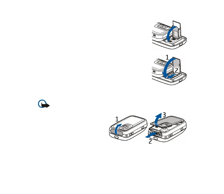 Page #19 background image