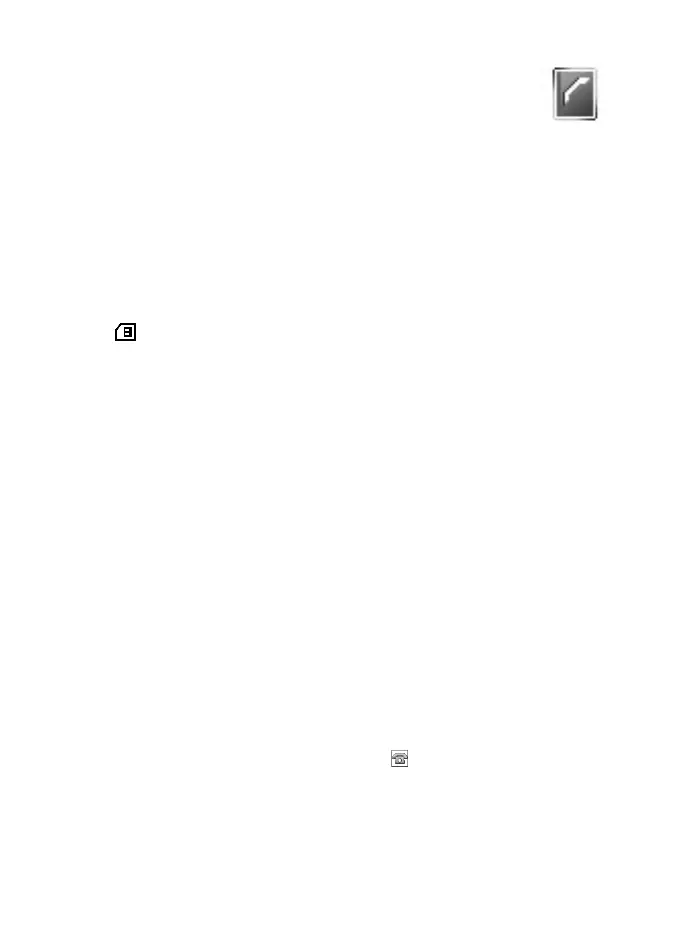 Page #40 background image